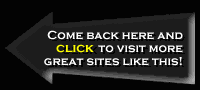 When you are finished at cant, be sure to check out these great sites!